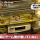 Illustration for article titled World Class Street Fighter Player Doesn't Have a Game Console at Home